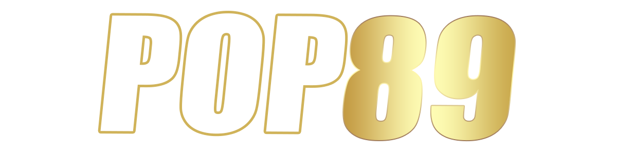 pop89